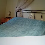 艾吉安旅馆 招待所 3*