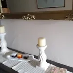 艾吉安旅馆