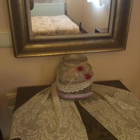 Guest house Ey-Giann