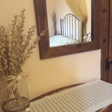 Ey-Giann 3* Karpenisi