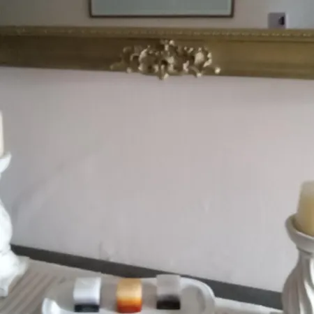 Guest house Ey-Giann 3*