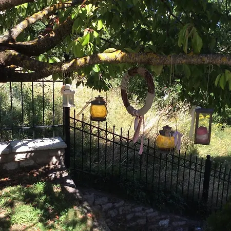 Ey-Giann 3* Karpenisi